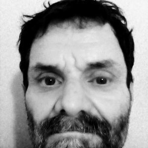 Meet your Posher, Paul